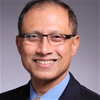 Chandra Sen, MD gallery