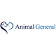 Animal General