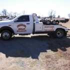 Mullins Wrecker Service