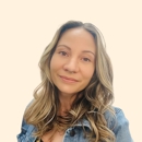 Rose Summers, Counselor - Counseling Services