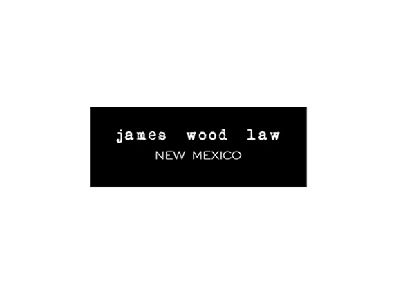 James Wood Law - Albuquerque, NM