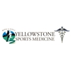 Yellowstone Sports Medicine gallery