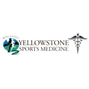 Yellowstone Sports Medicine - Physicians & Surgeons, Sports Medicine