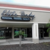 Elite Body Personal Training & Fitness Facility gallery