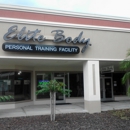 Elite Body Personal Training & Fitness Facility - Health Clubs