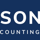 Jason Joel - Accounting Services