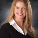 Dr. Brandy Nicole Spaulding, DC - Chiropractors & Chiropractic Services