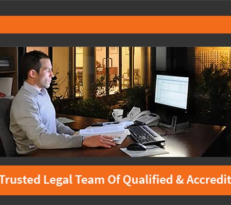 Taits Legal - Warrnambool, VIC. Dynamic & Trusted Legal Team Of Qualified & Accredited Lawyers