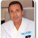 Roberto Aranibar MD - Physicians & Surgeons