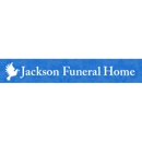 Jackson Funeral Home - Crematories