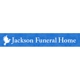 Jackson Funeral Home