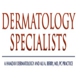 Dermatology Specialists of Ann Arbor