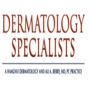 Dermatology Specialists of Ann Arbor