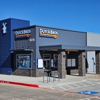 Dutch Bros Coffee gallery