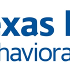 Texas Health Behavioral Health Center Rockwall