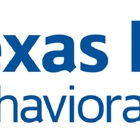 Texas Health Behavioral Health Center Uptown Dallas