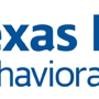 Texas Health Behavioral Health Center Uptown Dallas