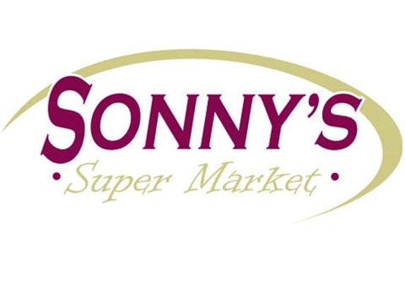 Sonny's Super Market - West Point, IA