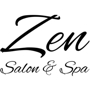 Zen Salon & Spa