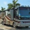 The MotorCoach Resort gallery