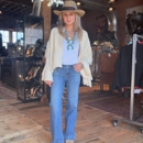 Stone Feather Road - Clothing Stores