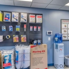 CubeSmart Self Storage