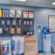 CubeSmart Self Storage