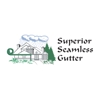 Superior Seamless Gutters gallery