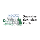 Superior Seamless Gutters - Sheet Metal Work-Manufacturers