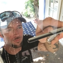 Pure Water Window and Solar Cleaning LLC - Window Cleaning