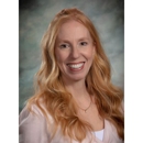 Weaver, Brandi N, WHNP - Nurses