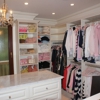 Custom Closets A&G Designs - Long Island gallery