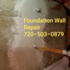 House Leveling and Foundation Repair gallery