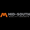 Mid-South Quality Concrete gallery