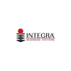 Integra Business Systems Inc. gallery