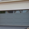 Andrew Overhead Door Repair gallery
