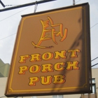 Front Porch Pub