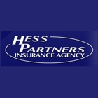 Hess Partners Insurance Agency