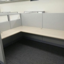 Alpha Installation - Office Furniture & Equipment-Installation