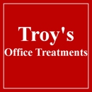 Troy's Office Treatments - Janitorial Service