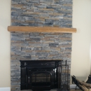 Fireside Pros - Fireplace Equipment