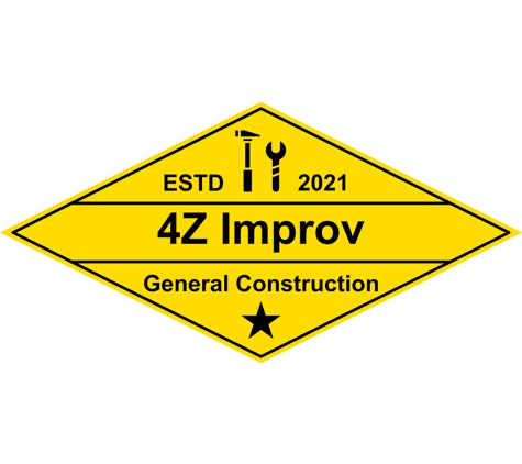 4ZImprov