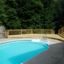 Premier Painting Specialists & Pressure Washing - Painting Contractors
