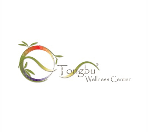 Tongbu Wellness Center - Novato, CA