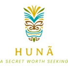 Hunã