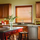 ABC Blind & Drapery - Blinds-Venetian, Vertical, Etc-Repair & Cleaning