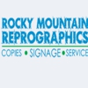 Rocky Mountain Reprographics gallery