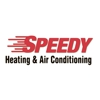 Speedy Heating & Air Conditioning gallery