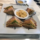 McAlister's Deli - Delicatessens