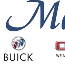 Walt Massey Chevrolet GMC - New Car Dealers